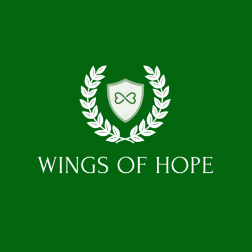 Wings of Hope